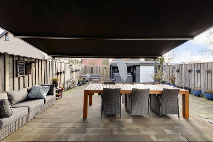 Foto 27 van Karveel 39 10