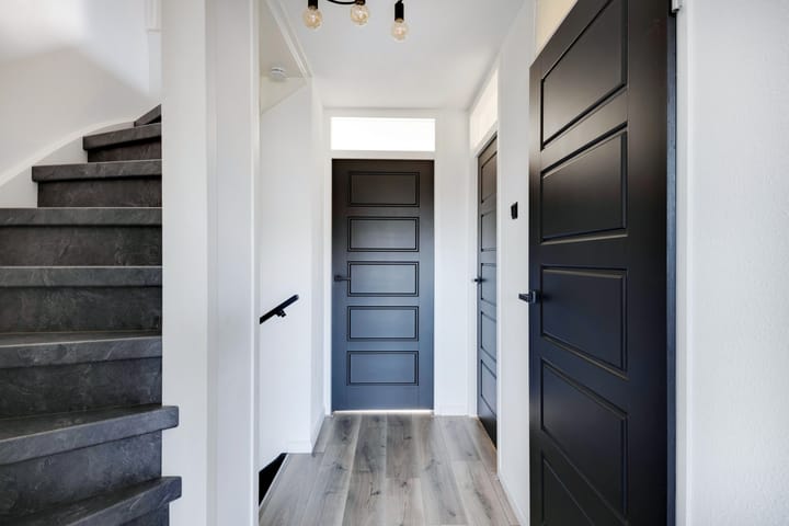 Foto 28 van Karveel 39 10