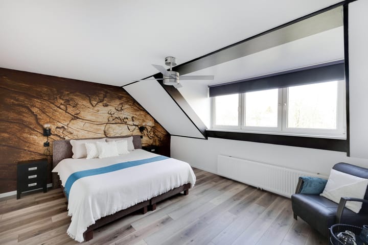 Foto 29 van Karveel 39 10