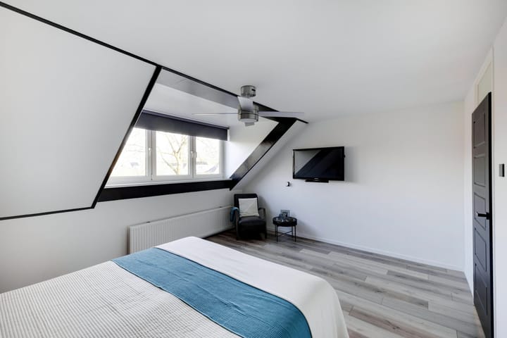 Foto 30 van Karveel 39 10