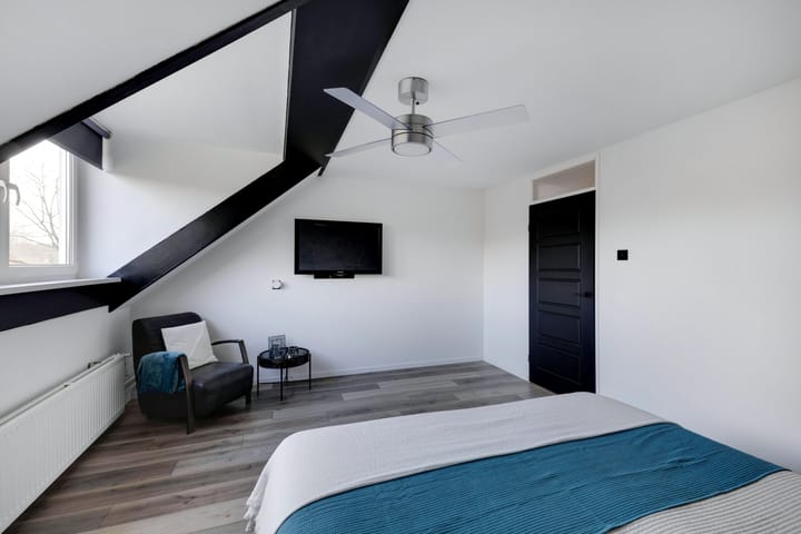 Foto 31 van Karveel 39 10