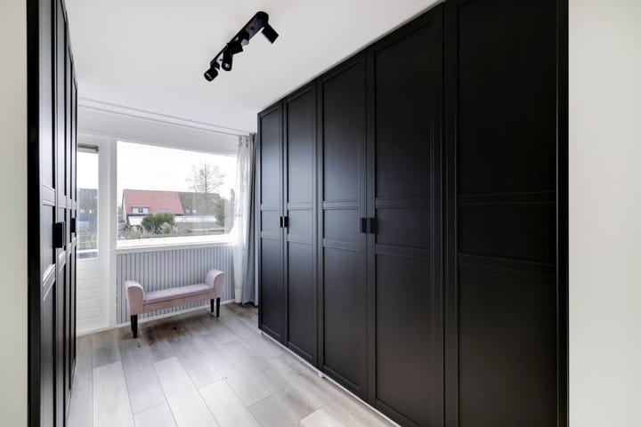 Foto 32 van Karveel 39 10