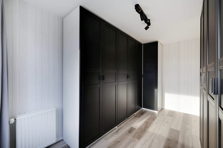 Foto 33 van Karveel 39 10