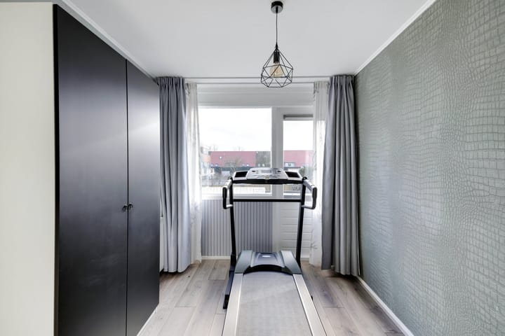 Foto 34 van Karveel 39 10