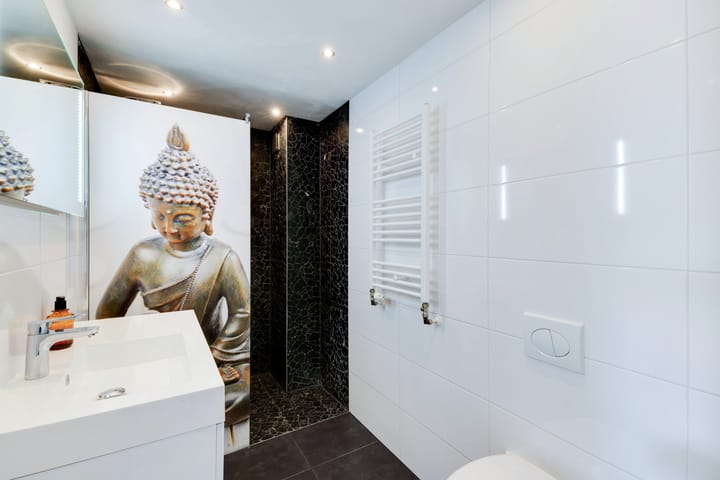 Foto 37 van Karveel 39 10