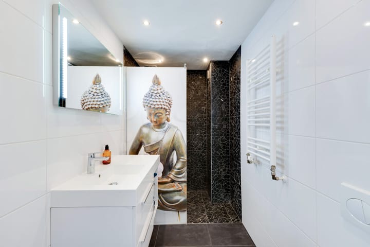 Foto 38 van Karveel 39 10