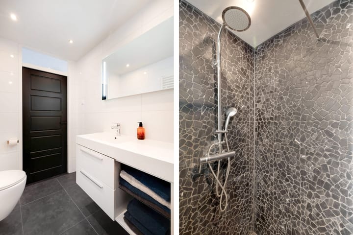 Foto 39 van Karveel 39 10