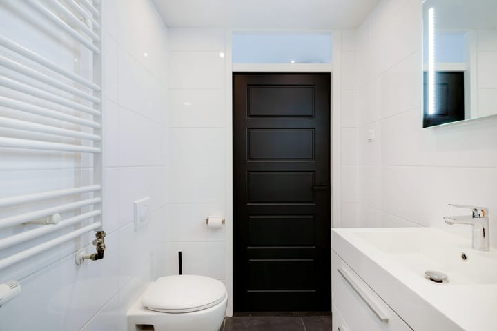 Foto 40 van Karveel 39 10