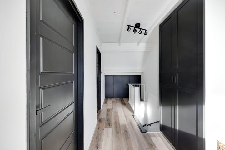 Foto 41 van Karveel 39 10