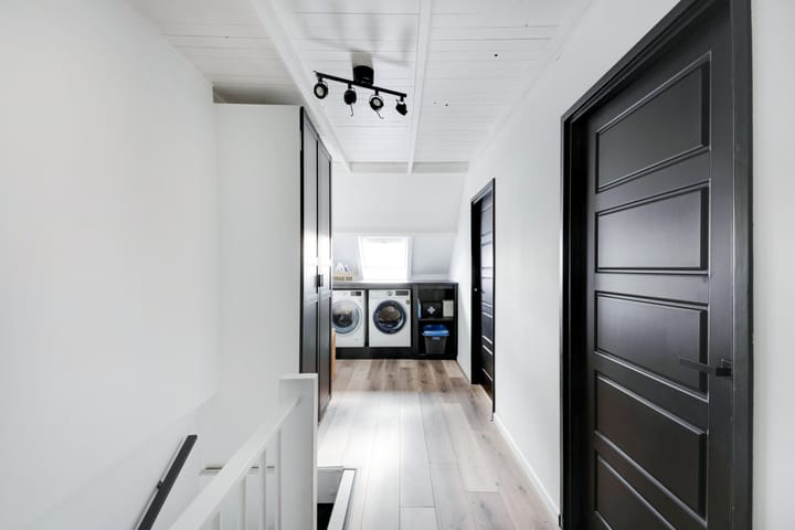 Foto 42 van Karveel 39 10