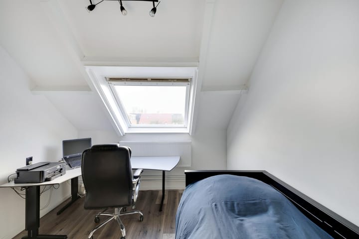 Foto 44 van Karveel 39 10