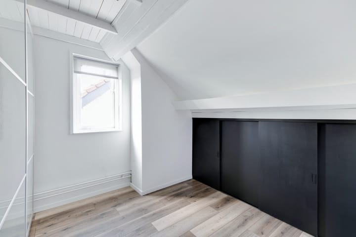 Foto 45 van Karveel 39 10