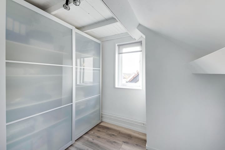 Foto 46 van Karveel 39 10