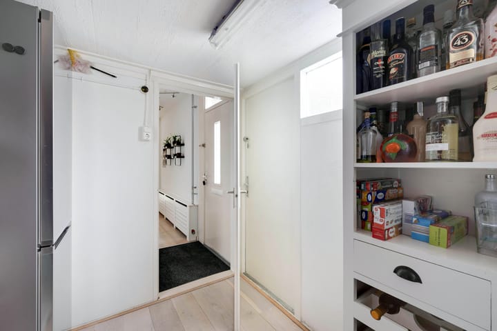 Foto 47 van Karveel 39 10