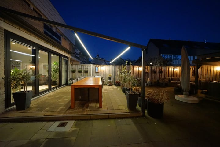 Foto 48 van Karveel 39 10