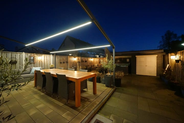 Foto 49 van Karveel 39 10