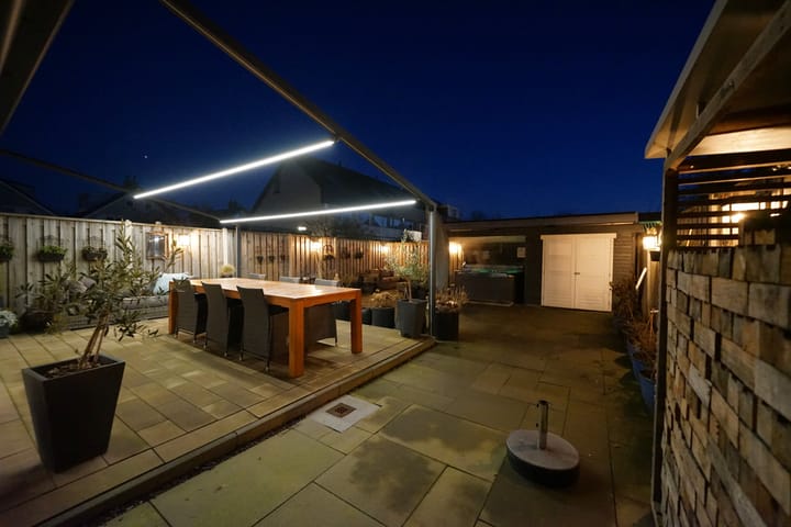 Foto 50 van Karveel 39 10