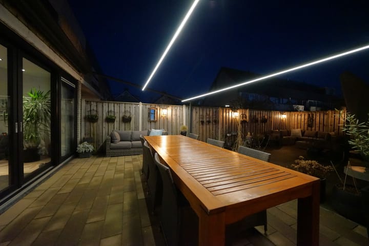 Foto 51 van Karveel 39 10