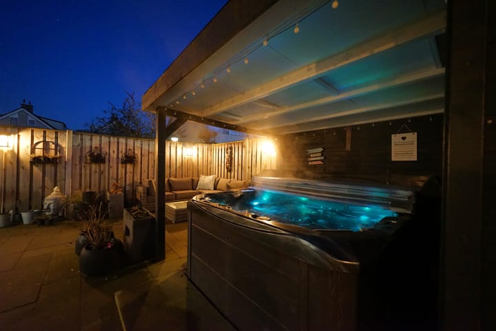 Foto 53 van Karveel 39 10