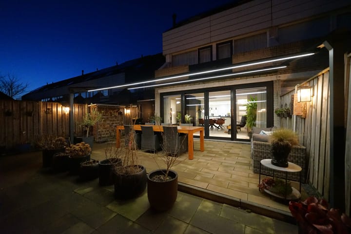 Foto 56 van Karveel 39 10