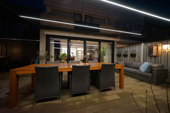 Foto 57 van Karveel 39 10