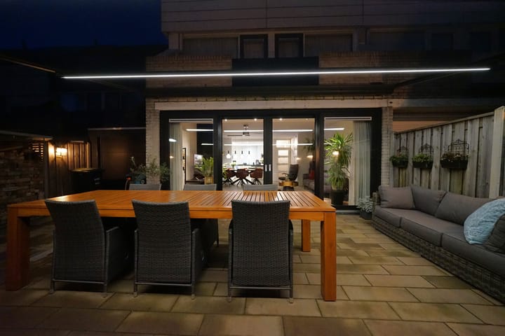 Foto 58 van Karveel 39 10