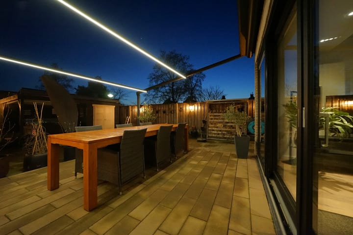 Foto 60 van Karveel 39 10