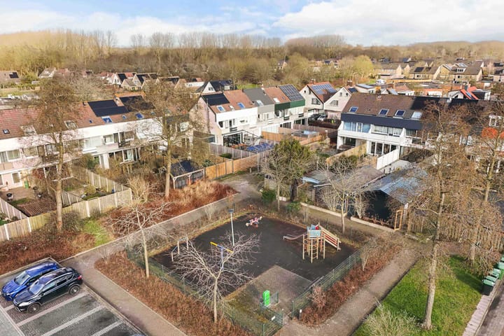 Foto 68 van Karveel 39 10