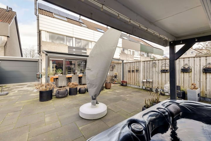 Foto 22 van Karveel 39 10