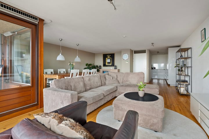 Photo 1 of Pieter Calandlaan 578