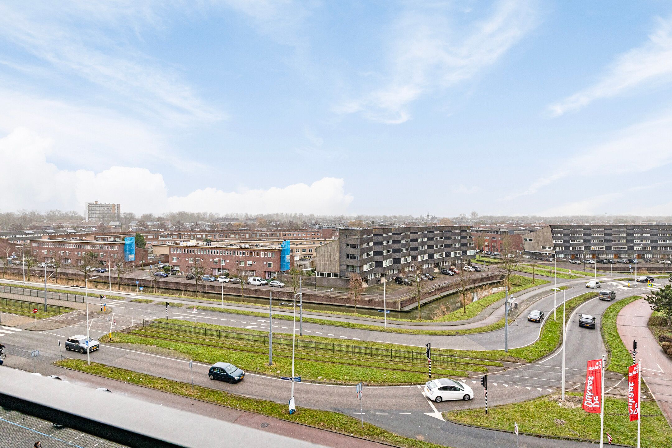 Foto 3 van Pieter Calandlaan 578