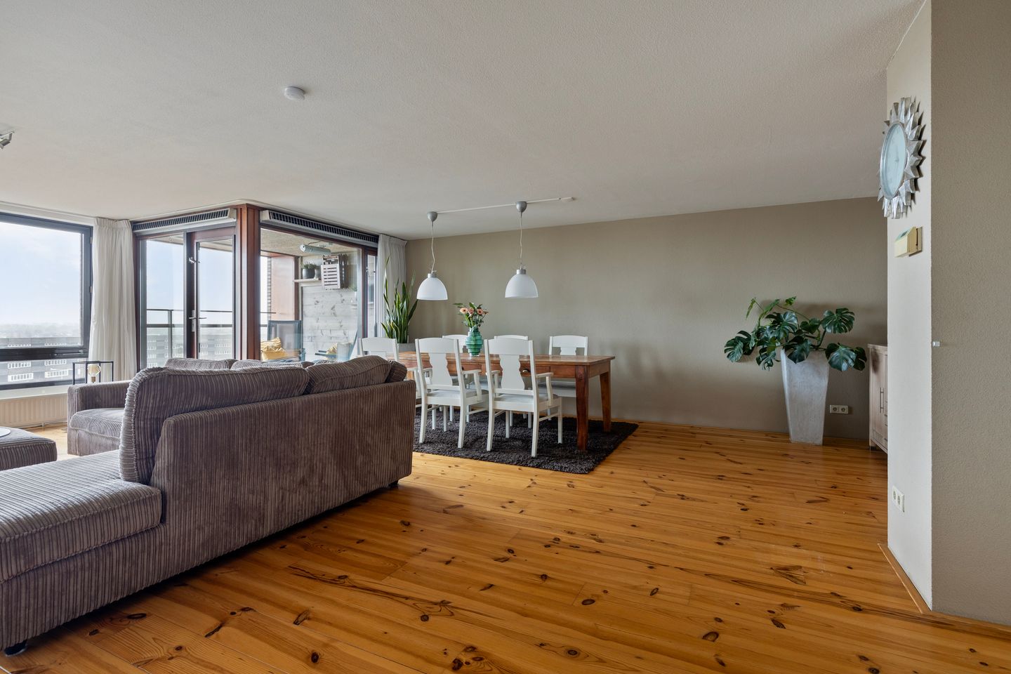 Foto 4 van Pieter Calandlaan 578