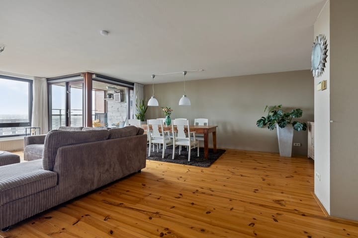 Foto 4 van Pieter Calandlaan 578