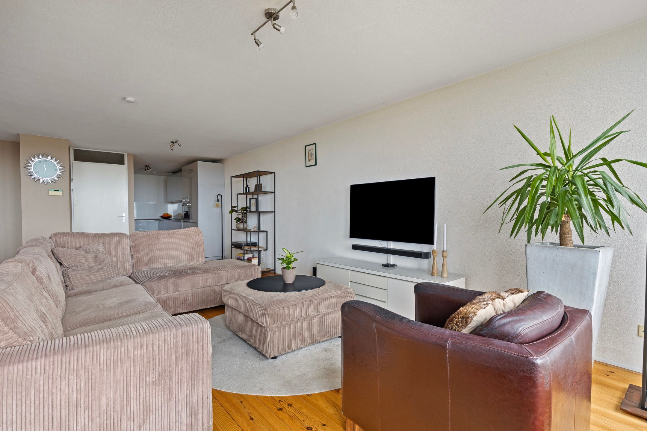 Foto 6 van Pieter Calandlaan 578