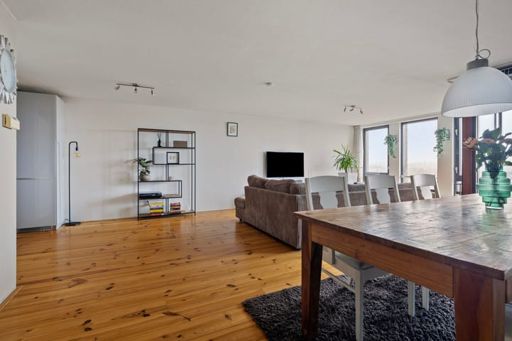 Photo 7 of Pieter Calandlaan 578