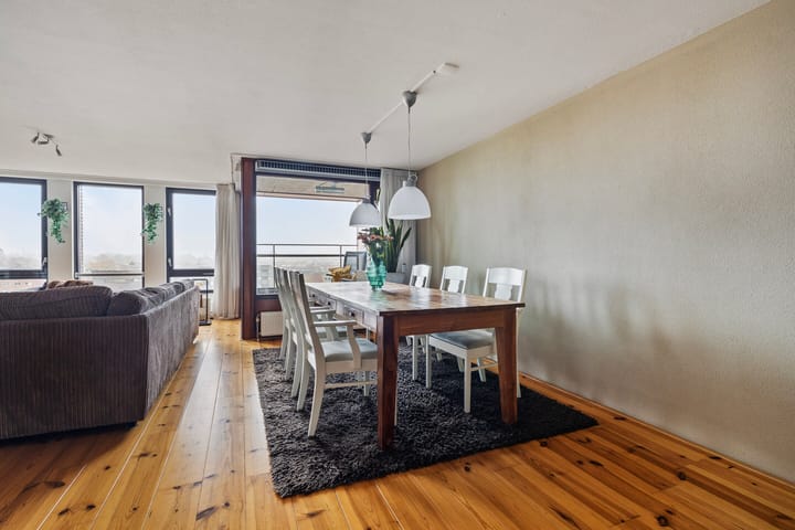 Photo 8 of Pieter Calandlaan 578