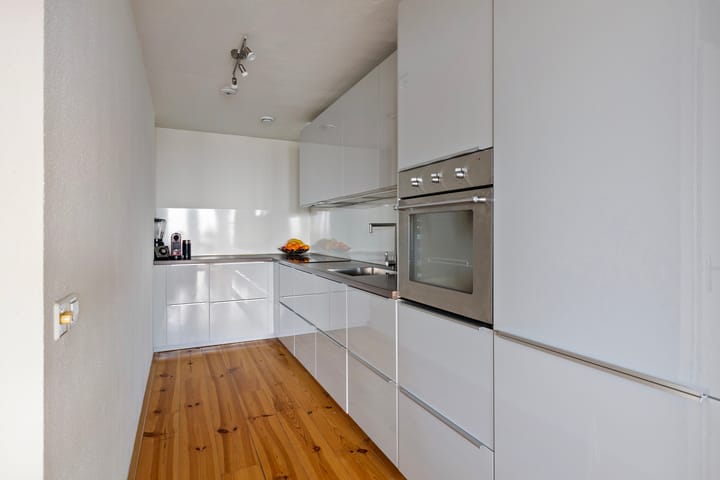 Photo 9 of Pieter Calandlaan 578