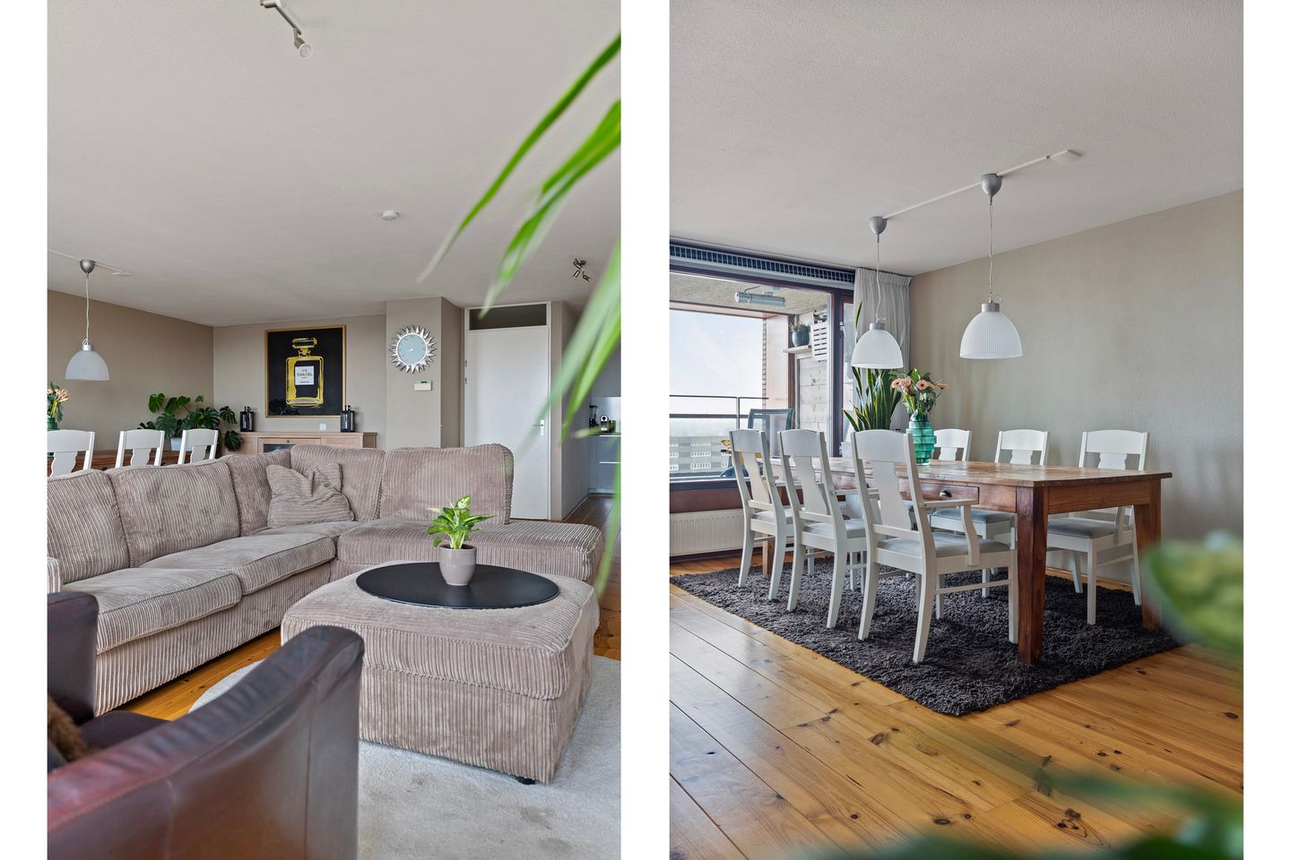 Foto 5 van Pieter Calandlaan 578