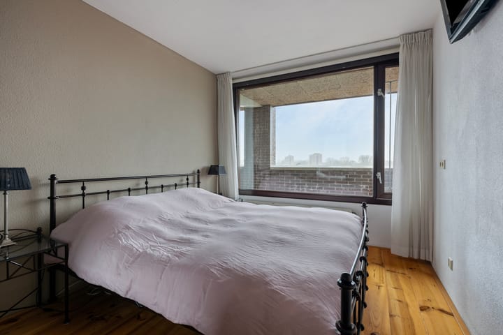 Photo 12 of Pieter Calandlaan 578