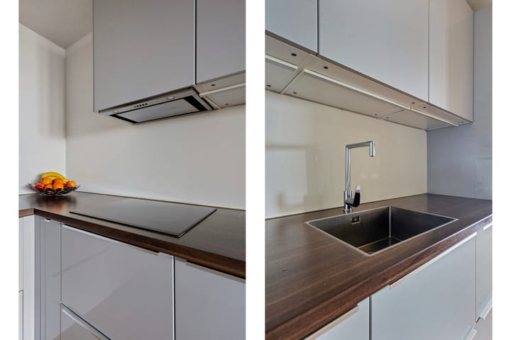 Photo 11 of Pieter Calandlaan 578