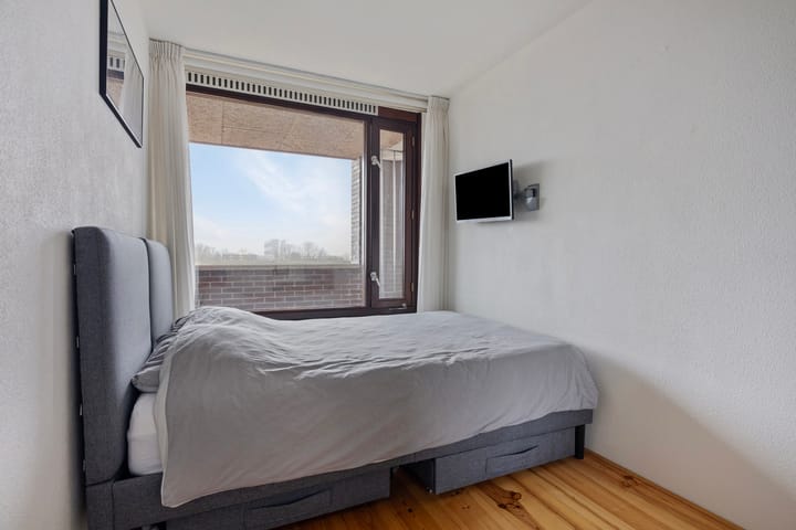 Photo 14 of Pieter Calandlaan 578