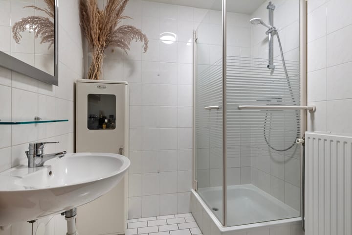 Photo 16 of Pieter Calandlaan 578