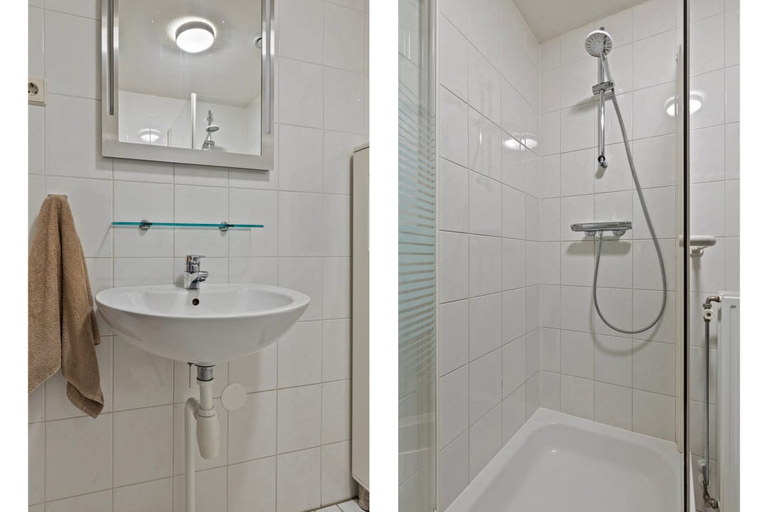 Foto 17 van Pieter Calandlaan 578