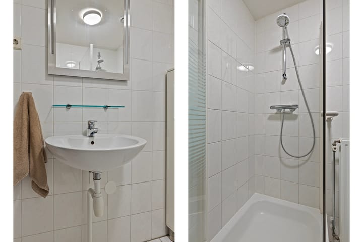 Photo 17 of Pieter Calandlaan 578