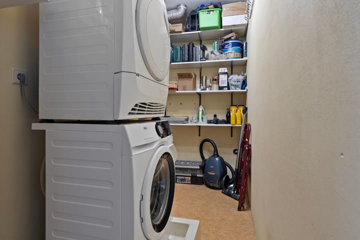 Photo 18 of Pieter Calandlaan 578