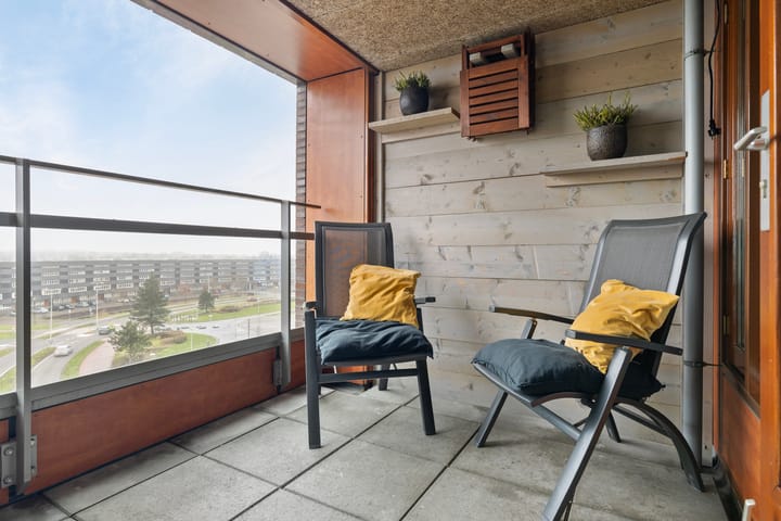 Photo 19 of Pieter Calandlaan 578