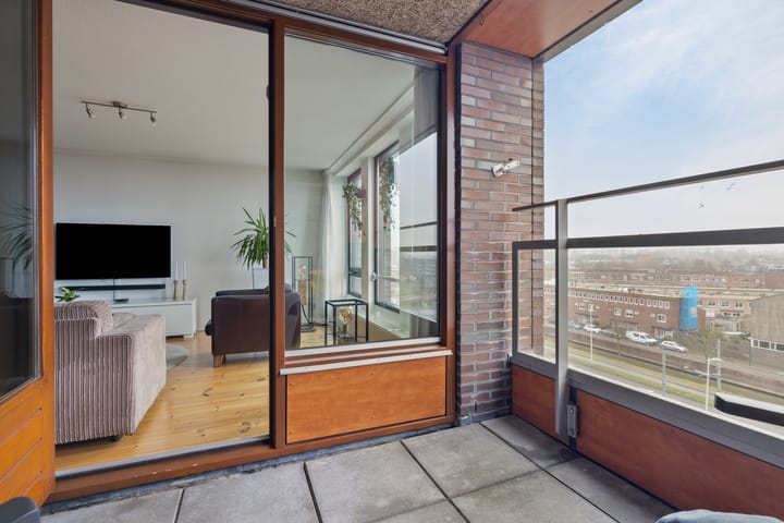 Photo 20 of Pieter Calandlaan 578