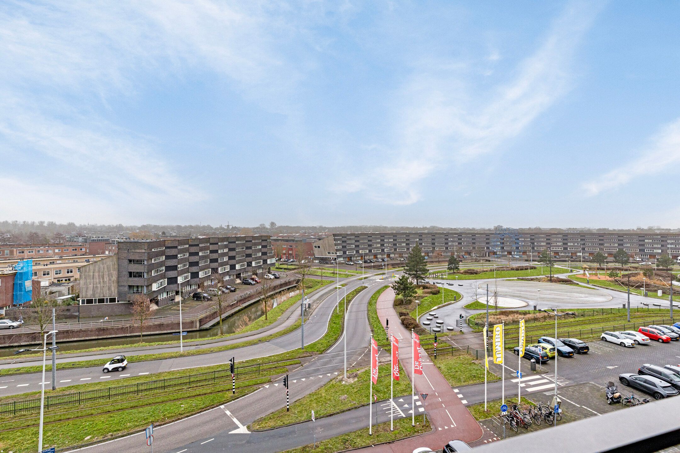 Foto 21 van Pieter Calandlaan 578