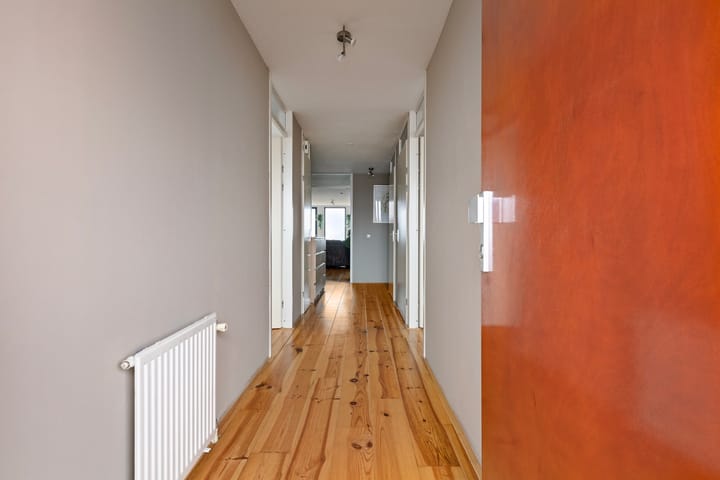 Photo 22 of Pieter Calandlaan 578