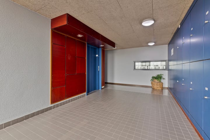 Photo 24 of Pieter Calandlaan 578